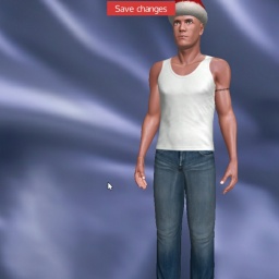 partner heterosexual smarting boy PlayBoy0420, im pretty open to just about anything with some limitations. for adult online game playing