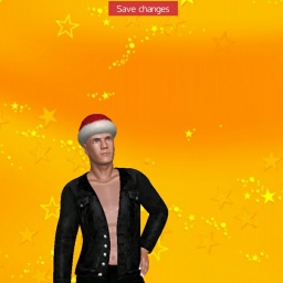 hot online porn game player heterosexual hot boy DADDYCADENS, nz, 