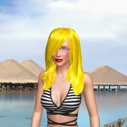 best sim sex game online with bisexual eroticism shemale Danielle21, usa, Sissy grl, 