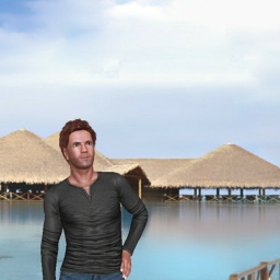 Check out homosexual loving boy Jo3l,  if you want to oparticipate in sexgame MMORPG