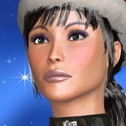 sexgame online MMO playing with adult member heterosexual wordy girl Hiiro, Curious mind, gentle presence, ever had lubricant gel end up being used orally? i have.