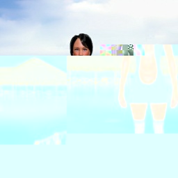 play online virtual sex game with member bisexual sex maniac shemale Mellie69, No man, 