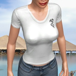 enjoy virtual sex games with mates like heterosexual hot girl Alice_19yo, china, 