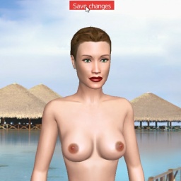 virtual sex and dating with people like heterosexual brute shemale Estorador, brazil, 