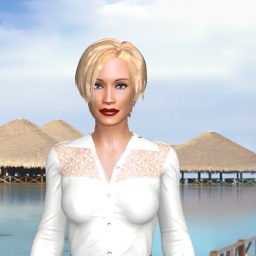 adults like heterosexual amorous girl SIMGE__, Trkiye,  play AChat online sex games