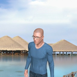 playing hot sex games with fans like heterosexual sodomist boy Alex4321, 