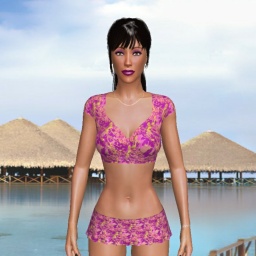 Check out heterosexual lecher girl Zzmagic, Spain,  if you want to oparticipate in sexgame MMORPG