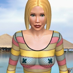 hot  pervert girl Fuckmhard,  enjoys online 3Dsex