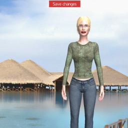 sexgame online for adults like bisexual nymphomaniac girl Foxxie, I love hardcore sex, 