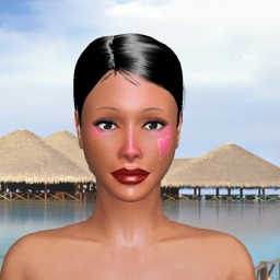 partner  hot shemale Slutaaaaa,  for adult online game playing