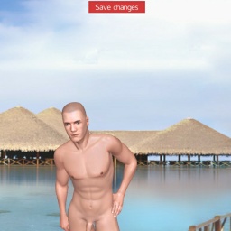 hot heterosexual communicative boy Filthy, Indonesia, hey! we can chat in dm :) enjoys online 3Dsex