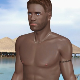 virtual sex and dating with people like heterosexual hot boy Shitifu2, 