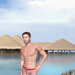 sexgame online for adults like heterosexual devoted boy ImHard, Kinky man, i love taboo, fetish, and rp! dream with me