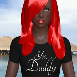 sexgame online MMO playing with adult member bisexual erotomanic girl LittleCathy, Younger than you :), hi my name is cathy  come talk to me :)