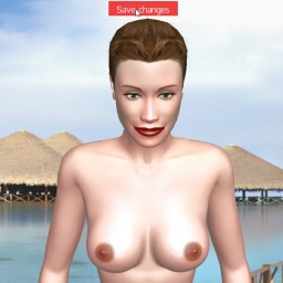 play virtual sex games with mate heterosexual passionate girl MoonLily, Hungary, 