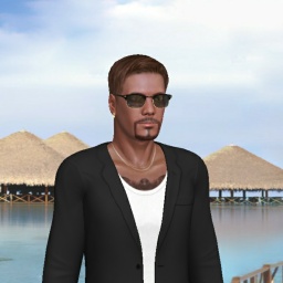 partner heterosexual nymphomaniac boy Nickg21, Here to make girls cum, i wont cum until you are shaking for adult online game playing