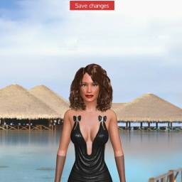 hot online porn game player bisexual voluble girl AnomalyBox, Canada, fraijo0 toy