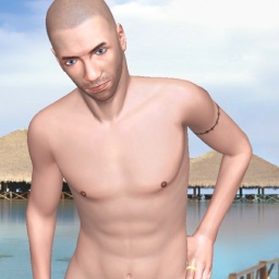 sexgame online for adults like heterosexual vuloptuous boy Nisu11, New to this game, looking to spend good times with nice people