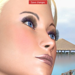 hot online porn game player  hot shemale Orgia, 