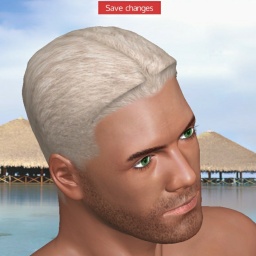 hot online porn game player  hot boy Chupador, 