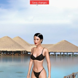 free cybersex experience with heterosexual bugger girl Loopylou, england, 