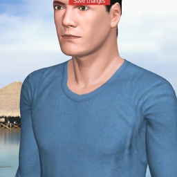 adults like heterosexual narcissist boy Bastian23, Athlete,  play AChat online sex games