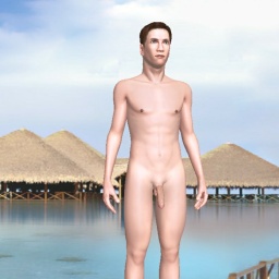 sexgame online for adults like homosexual lush boy Sequar, 