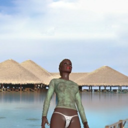 virtual sex and dating with people like bisexual sodomist girl Jane882, Germany, 