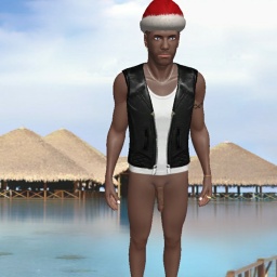 c01815106 0000001766817895