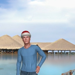 multiplayer virtual sex game player heterosexual verbose boy Samuel2143, india, 