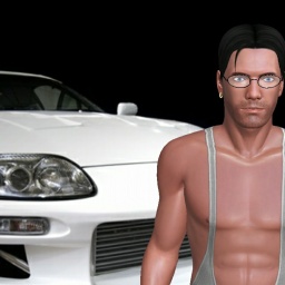 hot online porn game player homosexual sexy boy Dominateme, sub, use me as your pet mistress!!