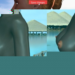 playing hot sex games with fans like bisexual chatty shemale Jaybigdick69, 