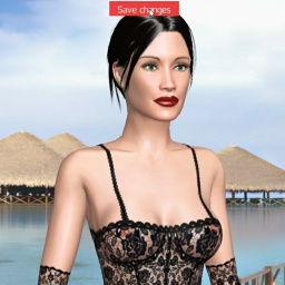 Check out heterosexual erotomanic girl Ella009, us, Blond and sub girl, sub slut for hot and bold dudes if you want to oparticipate in sexgame MMORPG