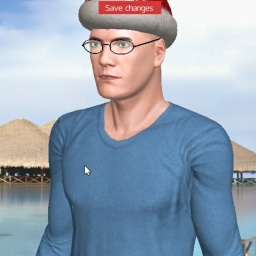 enjoy virtual sex games with mates like bisexual erotomanic boy LoneDe, Canada, want to have fun