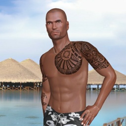 virtual sex game playing w. single girls like bisexual sex maniac boy AndrewAdonis, 