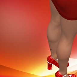 virtual sex game playing w. single girls like bisexual lusty girl Alexa9, for gift, For pay, 