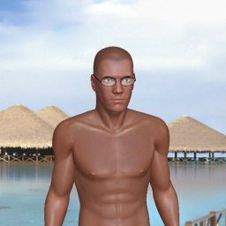 see heterosexual pervert boy PiuPiu1, efsef, Esfsef,  while playing porn game online