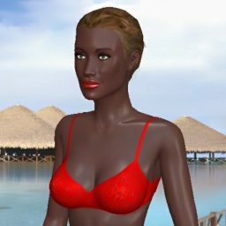 hot online porn game player homosexual hot shemale Pro4444, Mexico, 