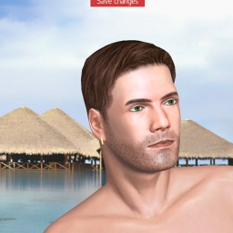 adults like heterosexual pervert boy Ravage_, just a calm guy looking for some not so calm sex. play AChat online sex games