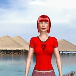 adults like bisexual lush girl Fucktoyslut, Little slut for f, m, and s, all kind of sex, ff,mf,fs, mfs ssf, mmmf, ffm and fff,  play AChat online sex games