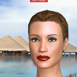 sexgame online for adults like bisexual fiend girl Payme__, I like it rough. use me., 