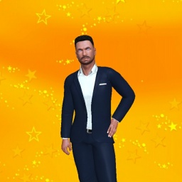 virtual sex and dating with people like  hot boy IDavidi, Spain, trying this game. come from 3dx