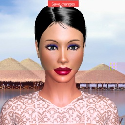 virtual sex and dating with people like  hot girl IStupidSlave, 
