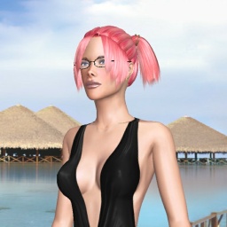 sexgame online for adults like  hot girl Zeldaka, 