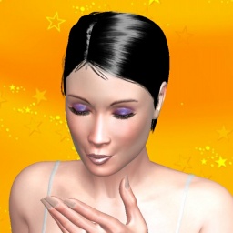 hot online porn game player heterosexual sex maniac shemale FayleexX, US, no res=afk