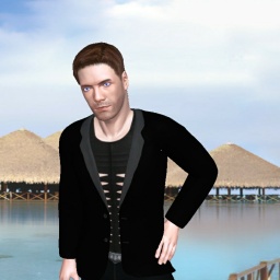 free cybersex experience with heterosexual sentimental boy Jstmst, canada, inv me