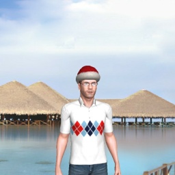 hot heterosexual hot boy Uhsooe,  enjoys online 3Dsex