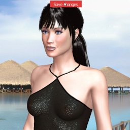 hot online porn game player bisexual voluble shemale Lucy20068, canada, i am femboy