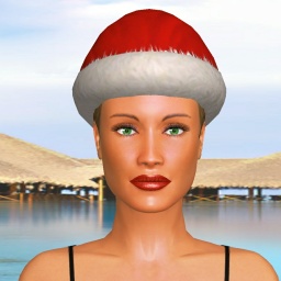 play online virtual sex game with member bisexual sodomist girl Gabi06, 