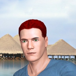 play virtual sex games with mate  hot boy Jonymnemonic, 